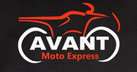 "AVANT MOTO EXPRESS"